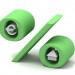 images (3)