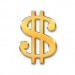 images (16)