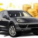 images (2)