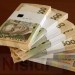 kredit_pomosch_v_oformlenii_problemnogo_kredita-1402938469-187-e