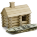 1322339008_house
