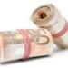 images (6)