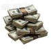 images (11)