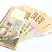 images (7)