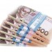 servisdosok.com.ua_16191