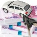 images (14)