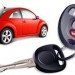 images (5)