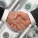 Рефинансирование проблемных кредитов