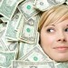 featured_money@wdd2x