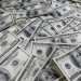 Laltaf-hussain-in-money-laundering-case