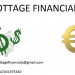 Cottage financials 111111