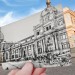 Lviv-past