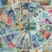 currency1_2651612ca