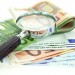 1433346040_kak-poluchit-kredit-esli-u-vas-isporchena-kreditnaya-istoriya