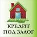 images (6)