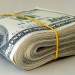money-bundle-1200x630