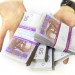 servisdosok-17954