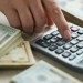 base-salary_38870672f90adb8c