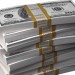 100usd