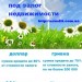 залог гривна и доллар для сайта
