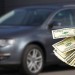 кредит +380975903993.
