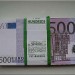 Kredit-onlajn-nizkij-procent-vsja-Ukraina (26)