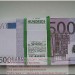 Kredit-Bystryj-zajm-Vse-regiony-Ukrainy
