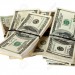 Dollars
