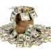 bag-of-money