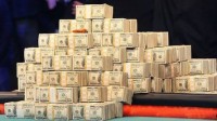 Кредит под залог недвижимости