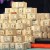 servisdosok-0035_445x250