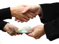 Кредит под залог от 1,8% в месяц