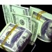 cottage dollar-bills-screensaver_128057