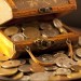 Privlechenie_udachi_i_deneg_v_svoju_zhizn-