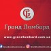 GL_banner_1760х2000_final_24042017(x)