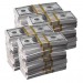 -money -money