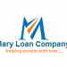 Mary company logo Mary company logo