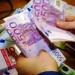 500-euros