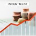 investment-1