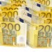 depositphotos_19441105-stock-photo-200-euro-banknotes