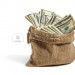 27434647-geld-in-der-tasche--studiofotografie-von-tasche-mit-hundert-dollar-scheine