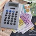 picture_1_1463_1841624-eine-ganz-besondere-gelegenheit-f-FCr-