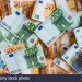 euro-money-euro-cash-background-euro-money-banknotes-P5400T