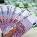 500_euro_banknotes_97051944-xlarge_trans_NvBQzQNjv4BqMdh6xRjNIMbUEJJ9Tv0x6tCmkHmgm2VbqXApS_hKjtg