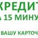 8YLbCNotWILgMq5