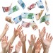 istockphoto-512866557-612x612