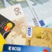Open-a-bank-account-in-France1