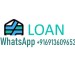 Loans