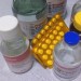!Meds