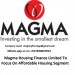 magma